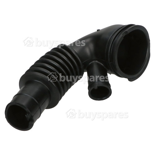 Durite Cuve / Pompe De Lave-linge WD0804W8E Samsung