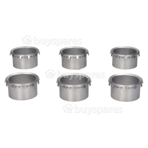 Neff Ring