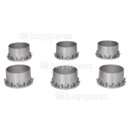 Neff Ring