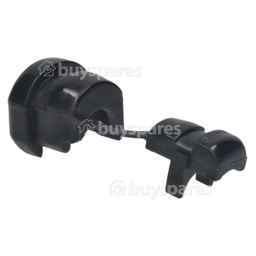 Clasper - Mains Cable