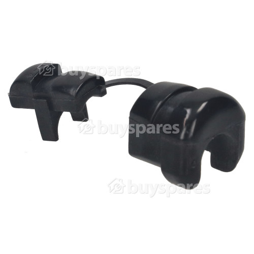 Clasper - Mains Cable