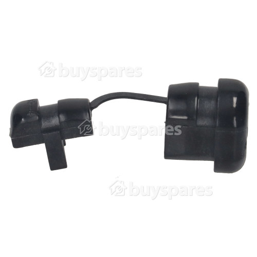 Clasper - Mains Cable