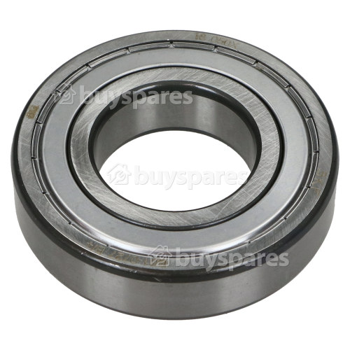 Smeg Bearing
