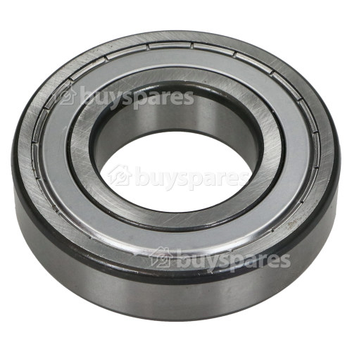 Smeg Bearing