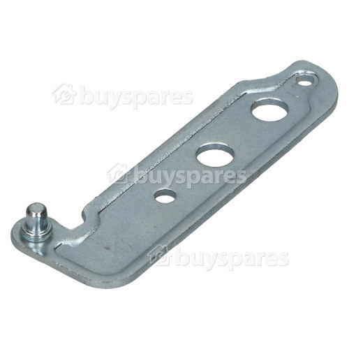 Hinge Bracket