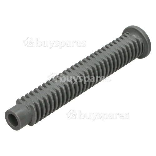 Pied R&eacute;glable Pour Lave-vaisselle Central Centrales