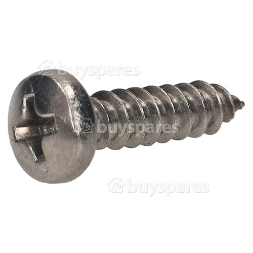 Self Tapping Screw ST4.2x13 ST-Self Taper
