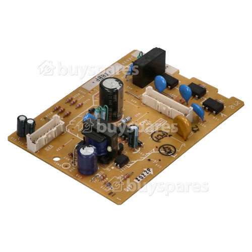 Panasonic PCB