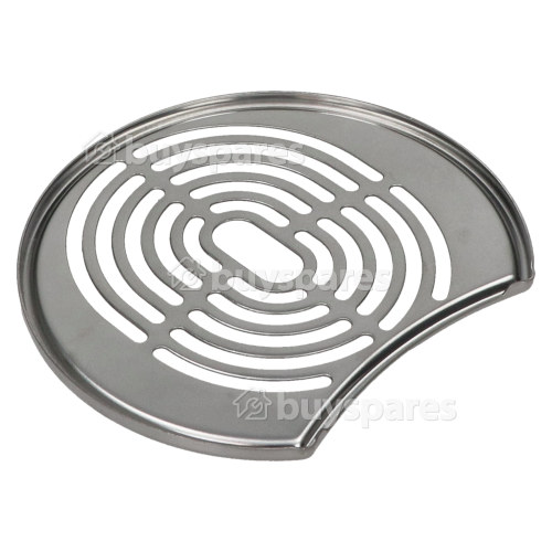 Delonghi Drip Tray