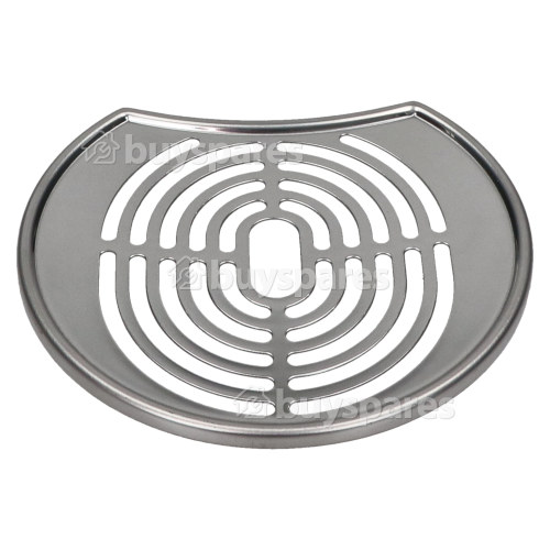 Delonghi Drip Tray