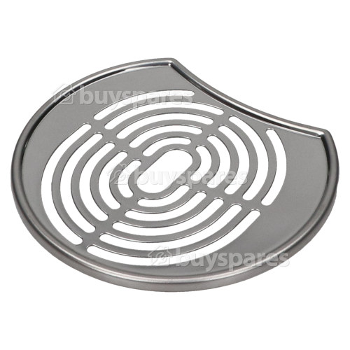 Delonghi Drip Tray