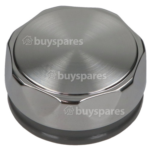 Samsung Control Knob