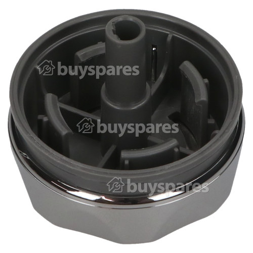 Samsung Control Knob