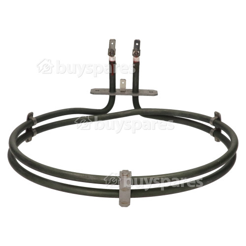 Arctic Fan Oven Element 1800W
