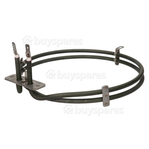Arctic Fan Oven Element 1800W