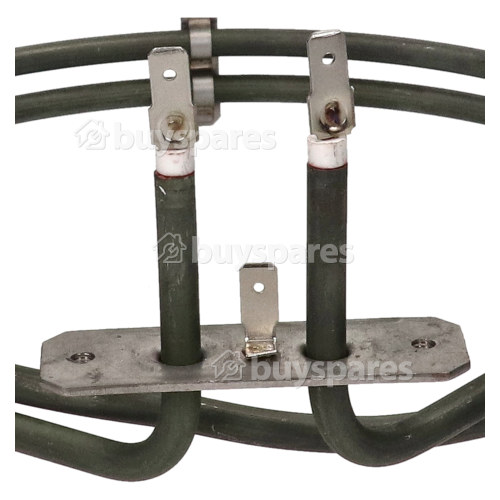 Arctic Fan Oven Element 1800W