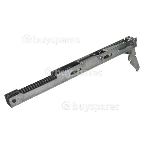 Samsung Hinge Assy