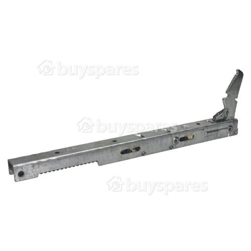 Samsung Hinge Assy