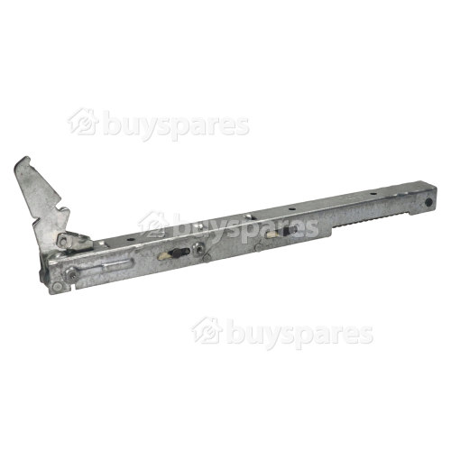 Samsung Hinge Assy