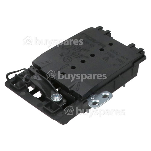 Asko Connecting Terminal SL600R5 6P Nova