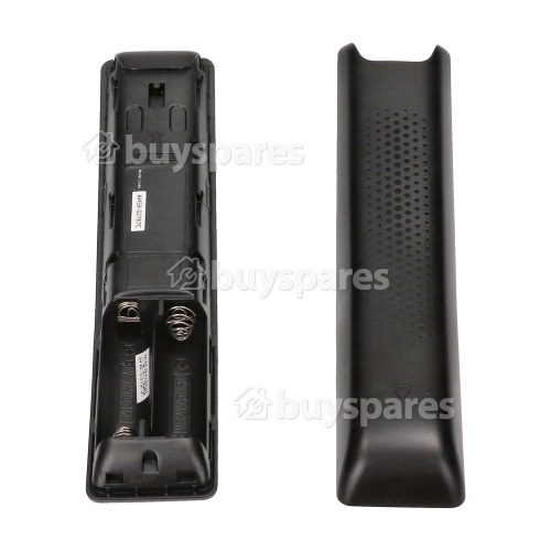 Samsung Remote Control