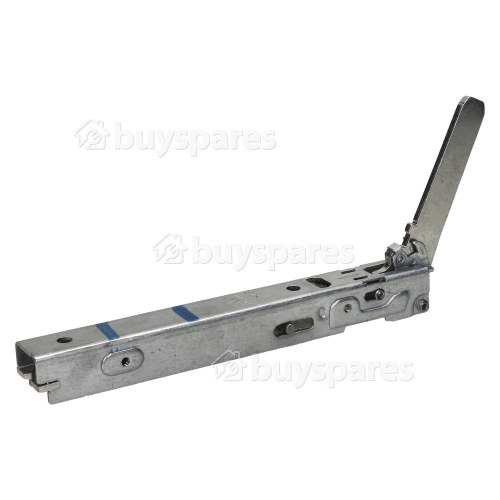 Arctic Main Oven Door Hinge