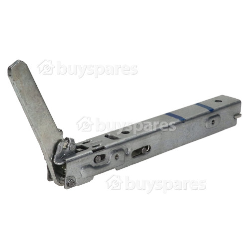 Arctic Main Oven Door Hinge