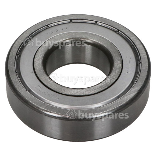Samsung Bearing 6307ZZ