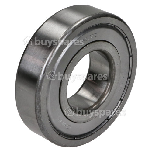 Samsung Bearing 6307ZZ