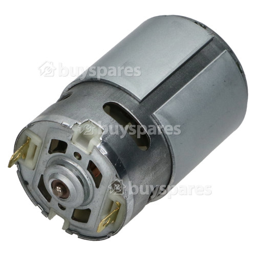 Bosch PSR 14.4 LI-2 Dc Motor