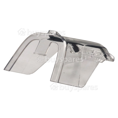 Bissell Removable Nozzle