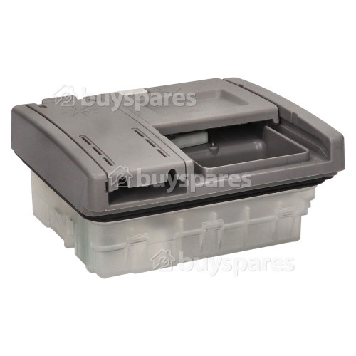 Dispenser