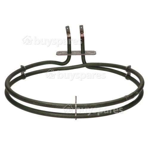 Arthur Martin Fan Oven Element 2400W