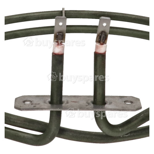 Arthur Martin Fan Oven Element 2400W