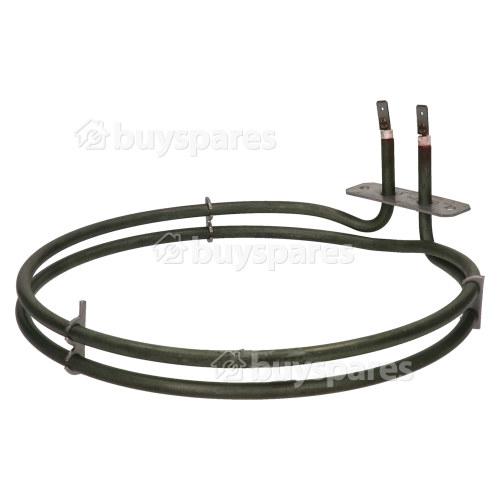 Arthur Martin Fan Oven Element 2400W