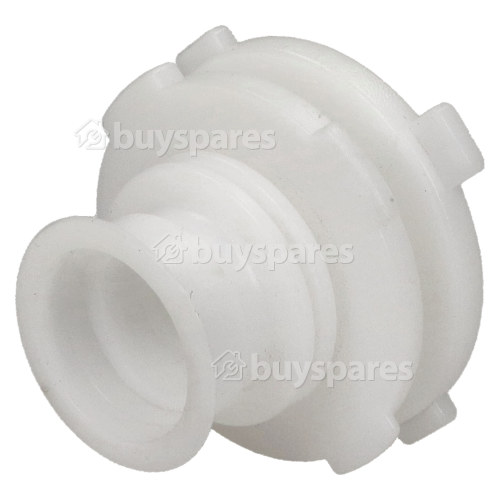 CF2W Lower Sprayer Axes