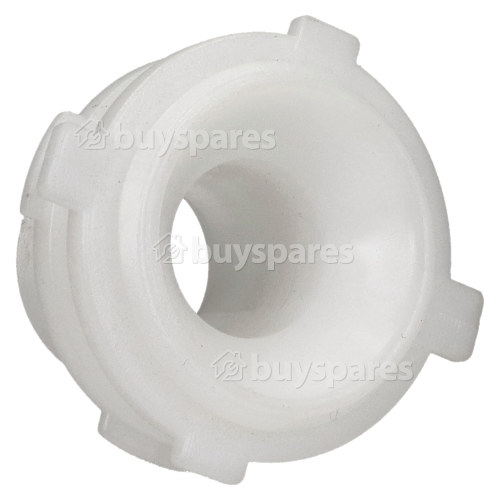 CF2W Lower Sprayer Axes