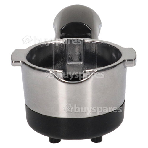 Delonghi Sump
