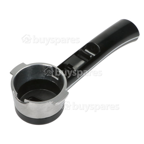 Delonghi Sump
