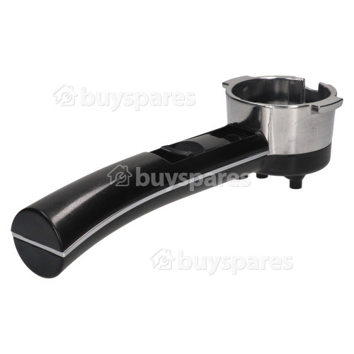 Delonghi Sump