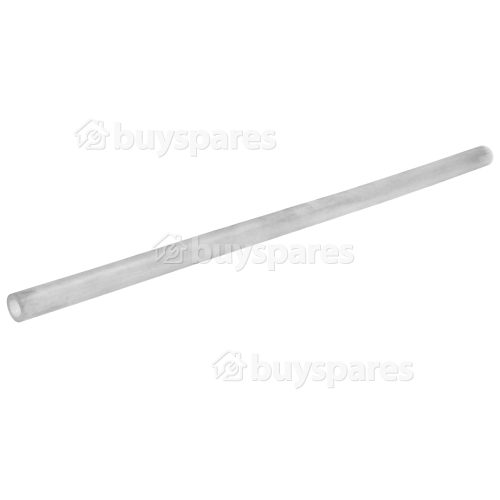 Tuyau De Soupape Du Lave-vaisselle LVCS 1347 Candy