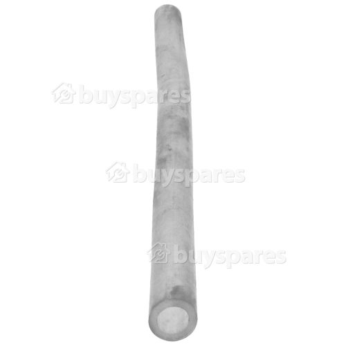 Tuyau De Soupape Du Lave-vaisselle LVCS 1347 Candy