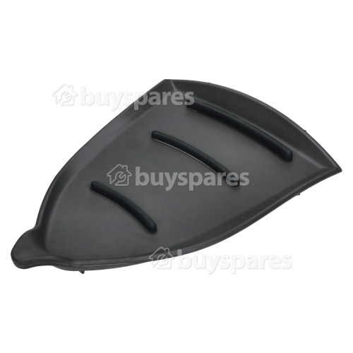 Bosch Cover