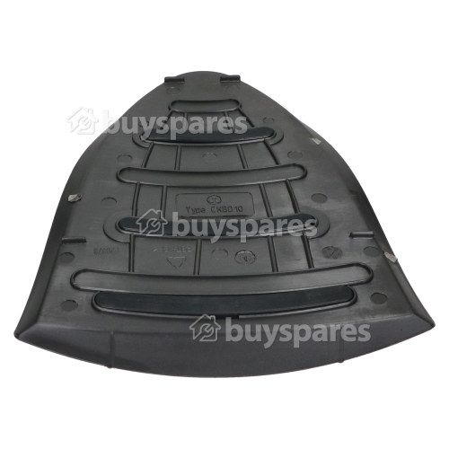 Bosch Cover