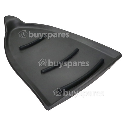 Bosch Cover
