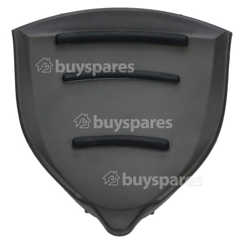 Bosch Cover