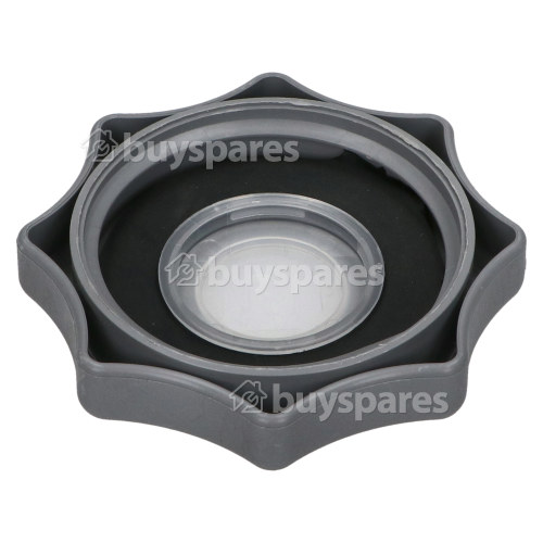 Bouchon De Pot &Agrave; Sel Pour Lave-vaisselle