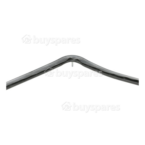 Gorenje Main Oven Door Seal