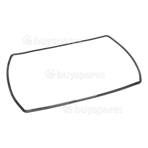 Gorenje Main Oven Door Seal