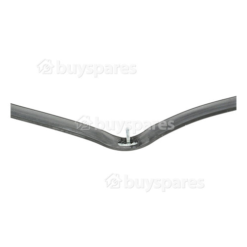 Gorenje Main Oven Door Seal
